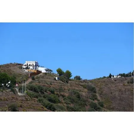 Casaluthel 3*