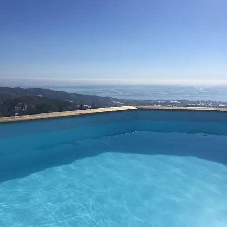 Casaluthel Torrox